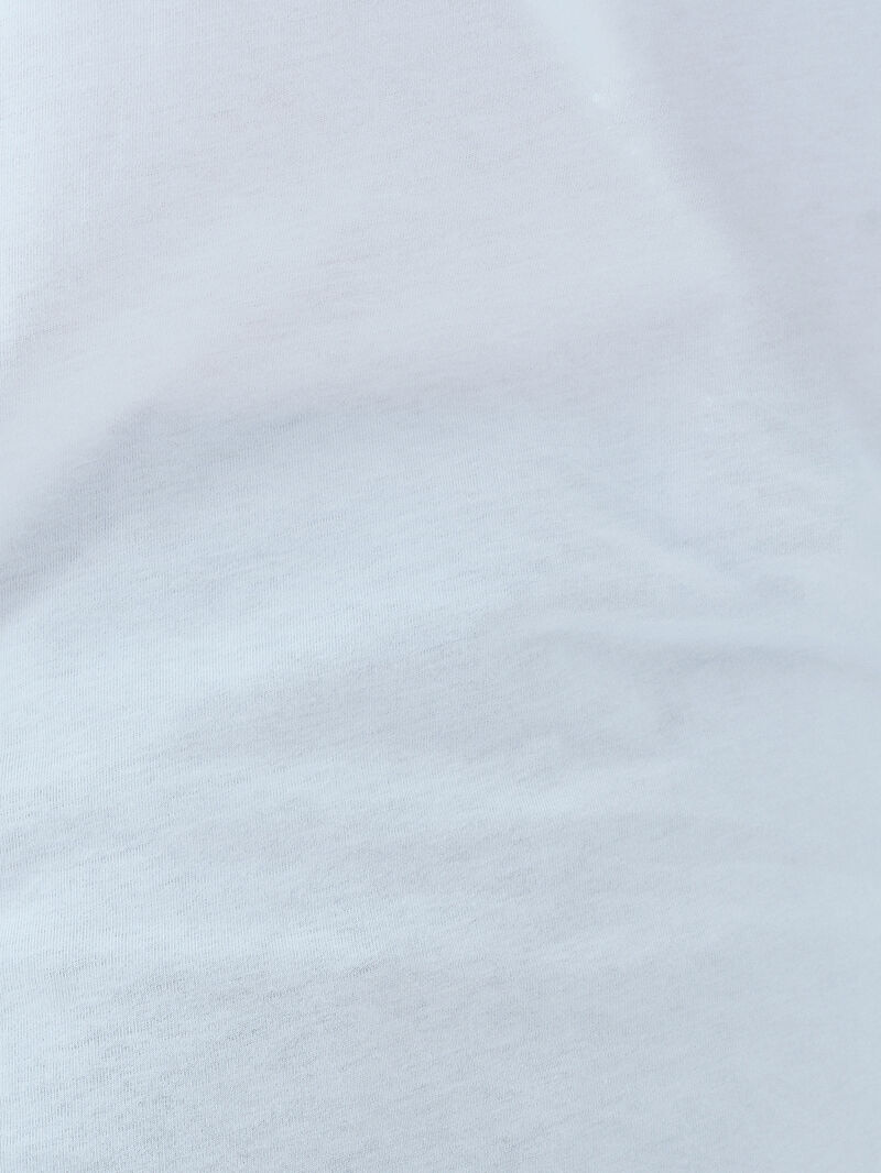 Regular Fit Erkek Tshirt K.kol