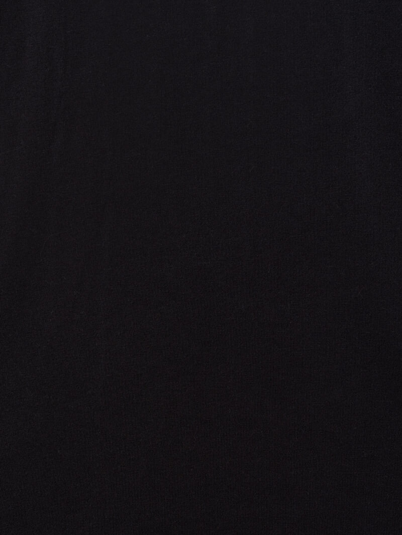 Loose Fit Erkek Tshirt K.kol