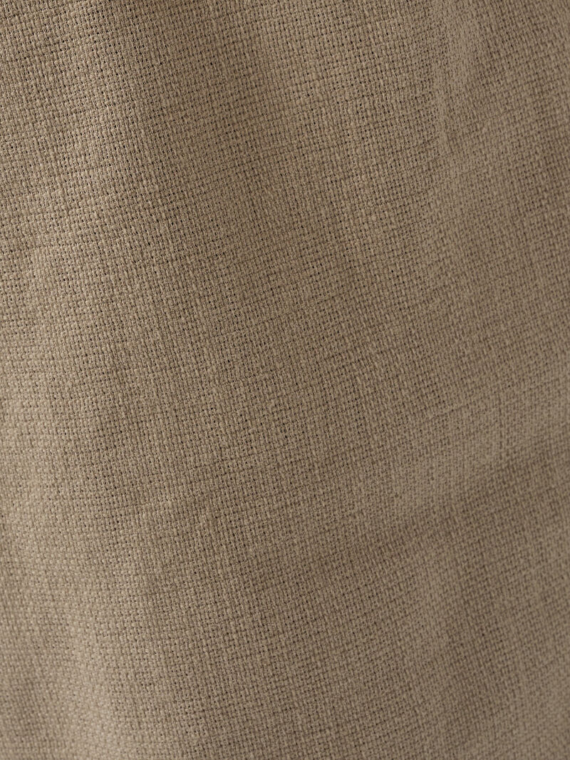 Regular Fit Erkek Pantolon