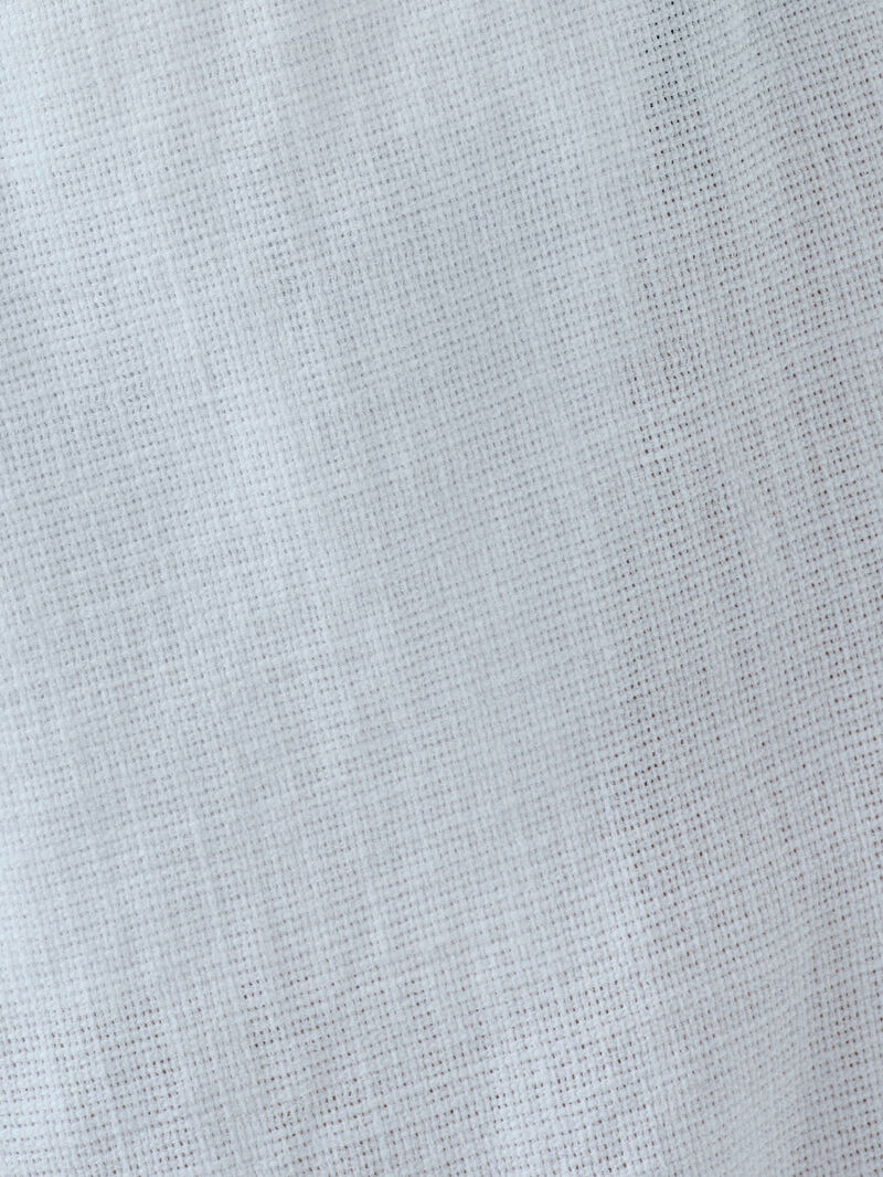 Regular Fit Erkek Pantolon