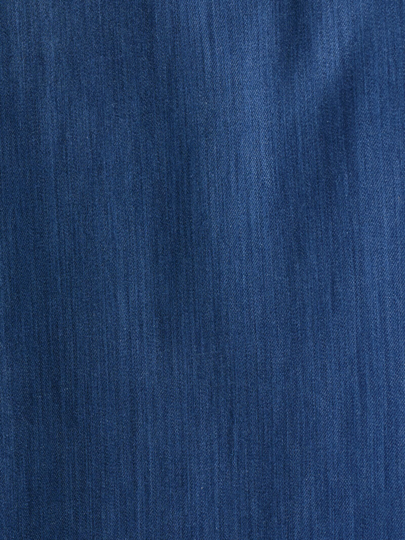 Regular Fit Erkek Gömlek U.kol