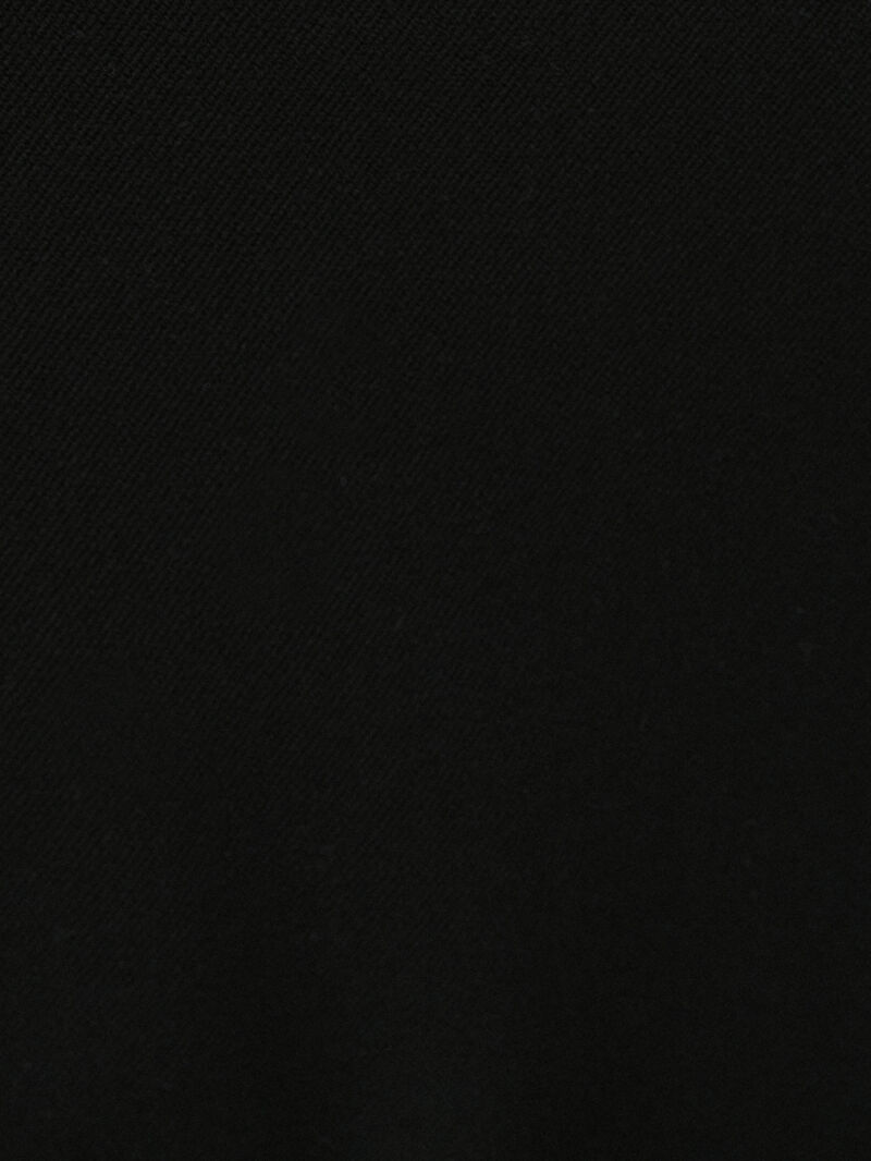 Slim Fit Kadın Büstiyer