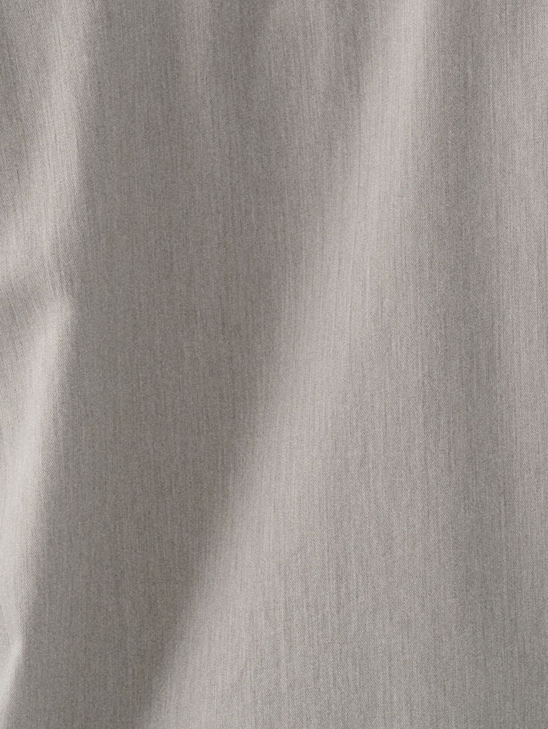 Regular Fit Erkek Gömlek U.kol