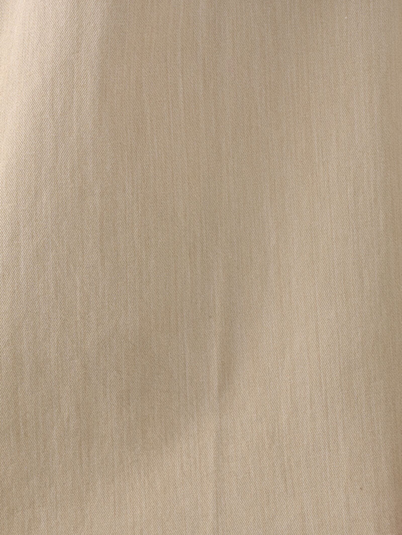 Regular Fit Erkek Gömlek U.kol