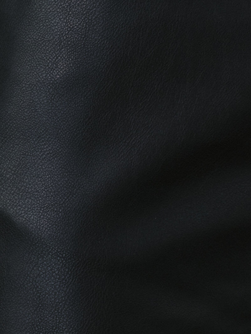 Baggy Fit Kadın Pantolon