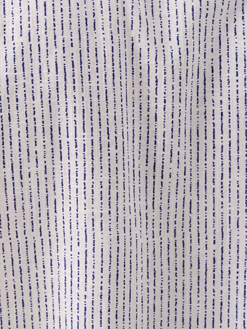 Regular Fit Erkek Gömlek U.kol