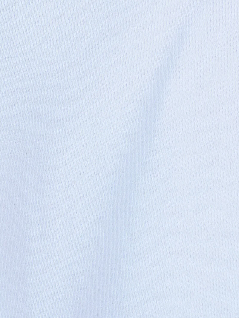 Loose Fit Erkek Tshirt K.kol