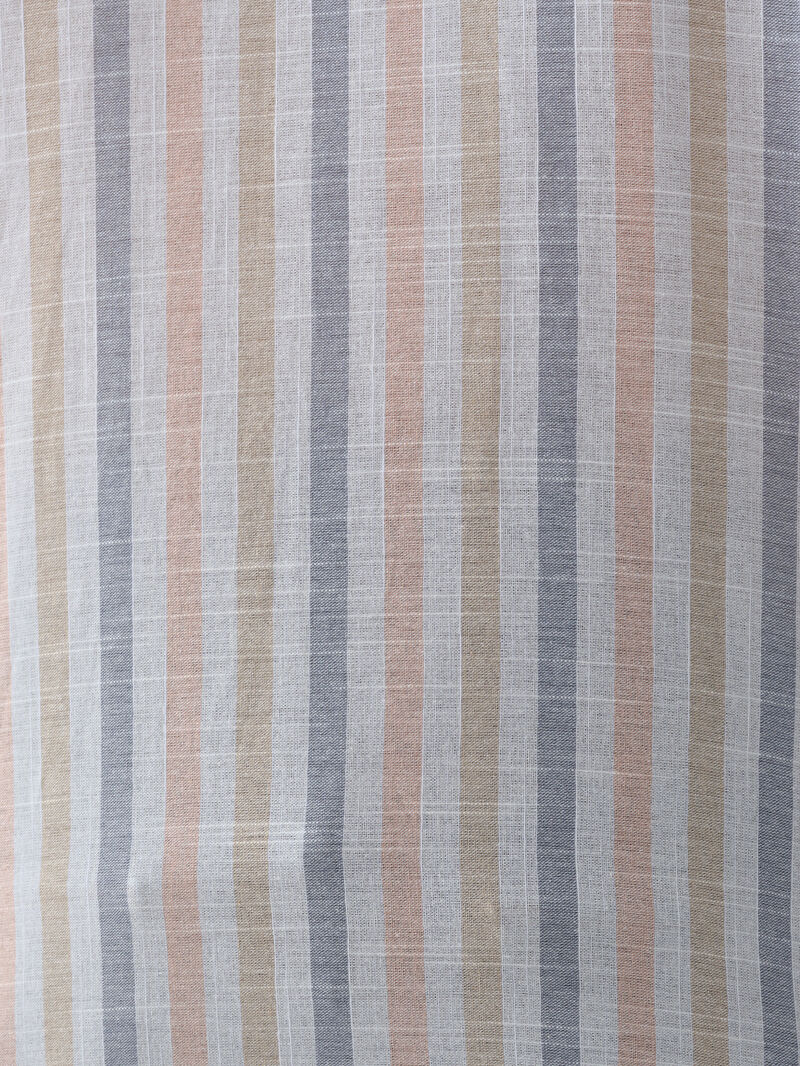 Regular Fit Erkek Gömlek U.kol