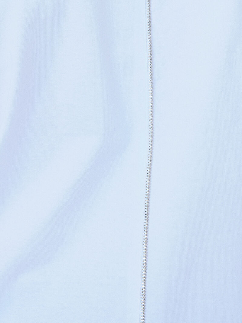 Loose Fit Erkek Tshirt K.kol