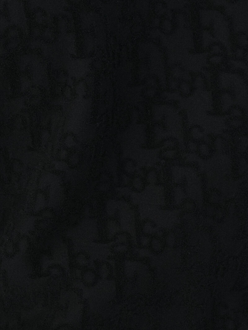 Oversize Erkek Sweatshirt