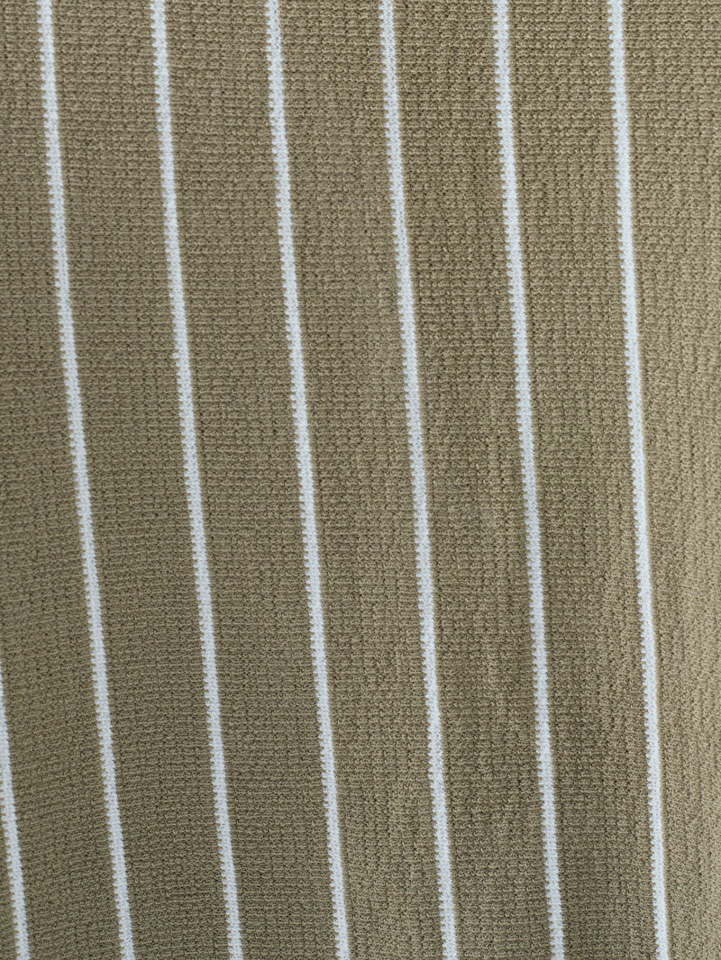 Regular Fit Erkek Polo K.kol