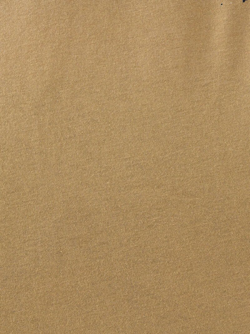 Slim Fit Erkek Tshirt K.kol