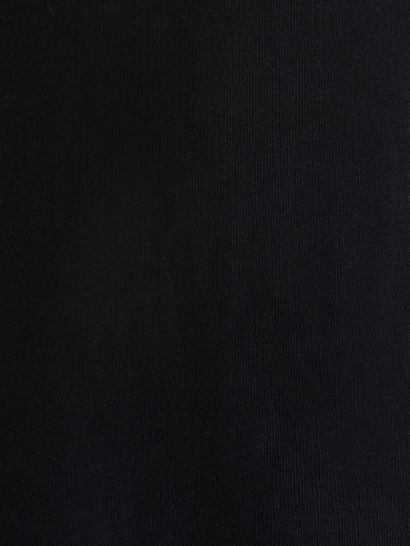 Regular Fit Erkek Tshirt K.kol