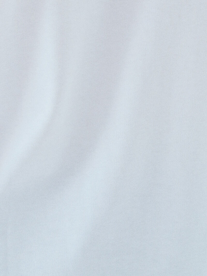 Regular Fit Erkek Tshirt K.kol