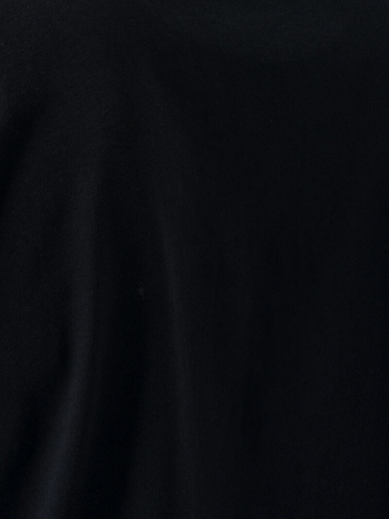 Regular Fit Erkek Tshirt K.kol