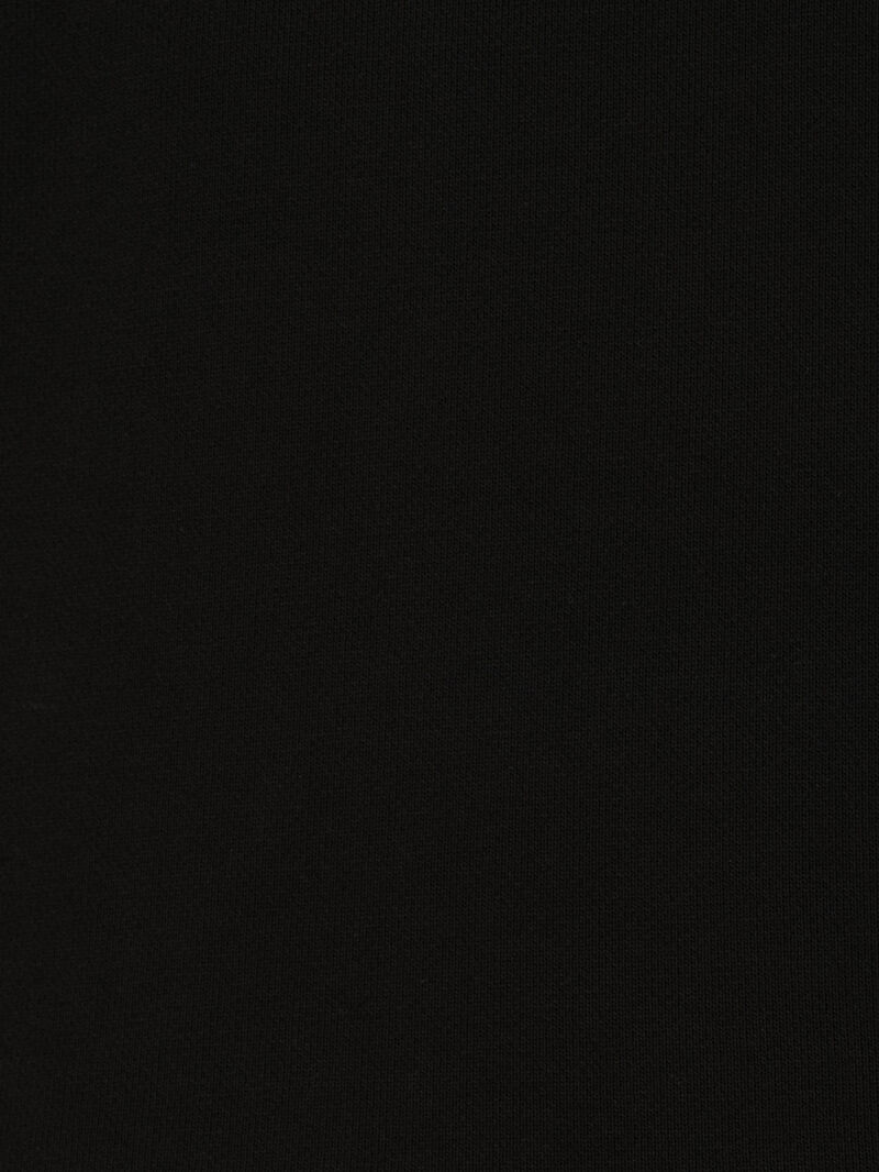 Oversize Erkek Sweatshirt