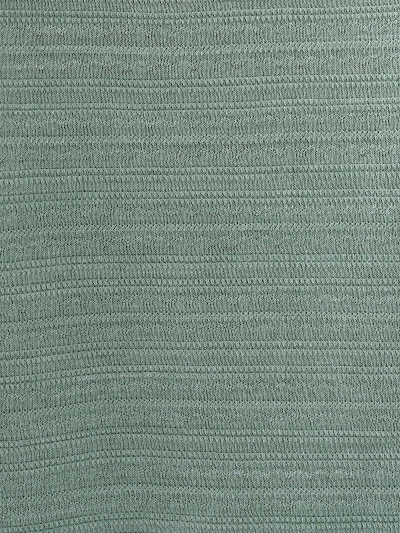 Regular Fit Erkek Tshirt K.kol