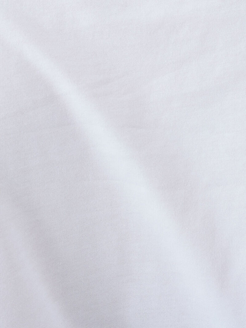 Regular Fit Erkek Tshirt K.kol