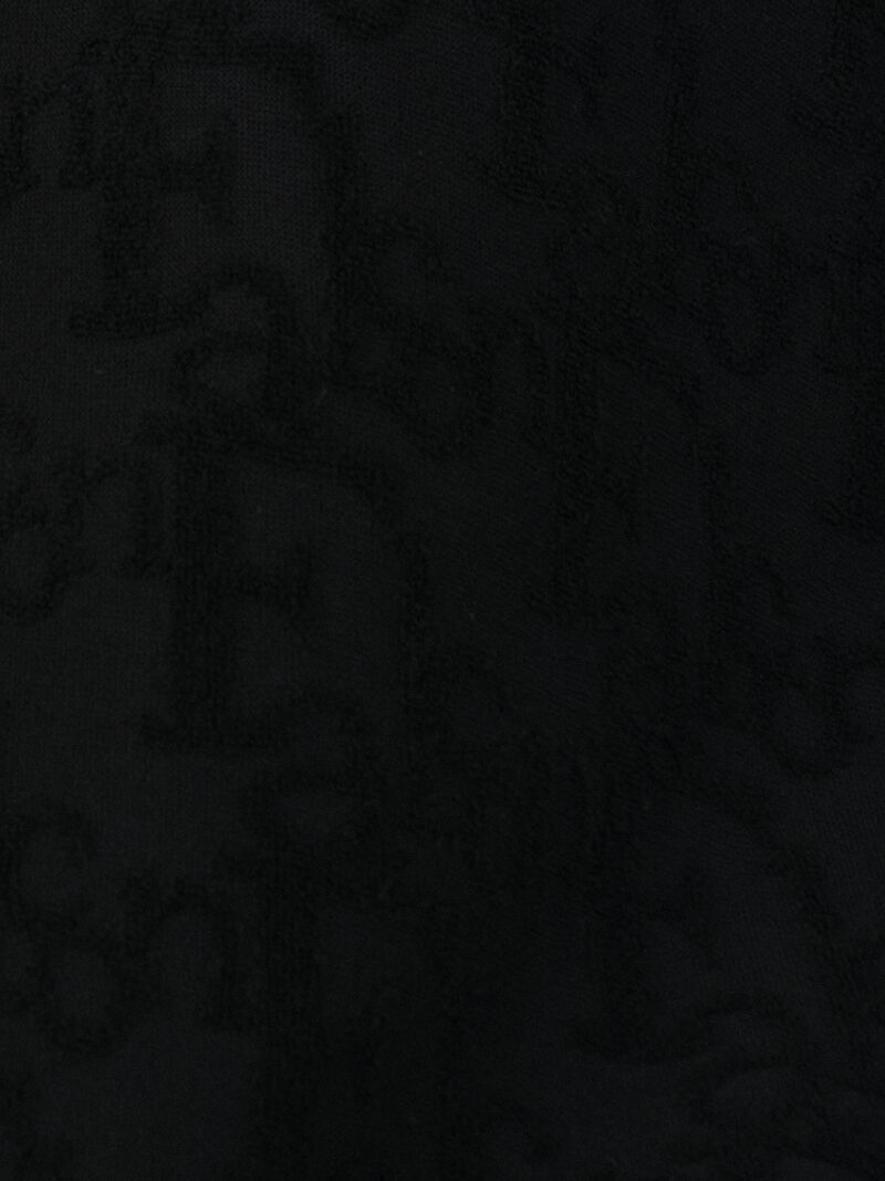 Oversize Kadın Sweatshirt