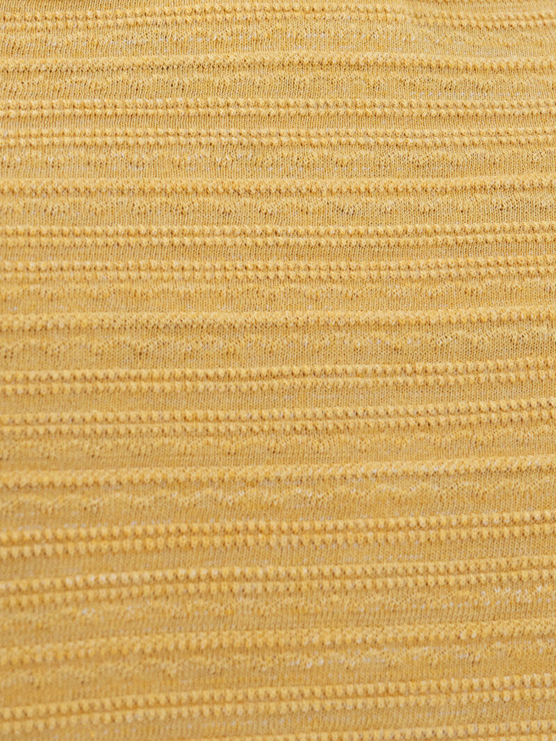 Regular Fit Erkek Tshirt K.kol