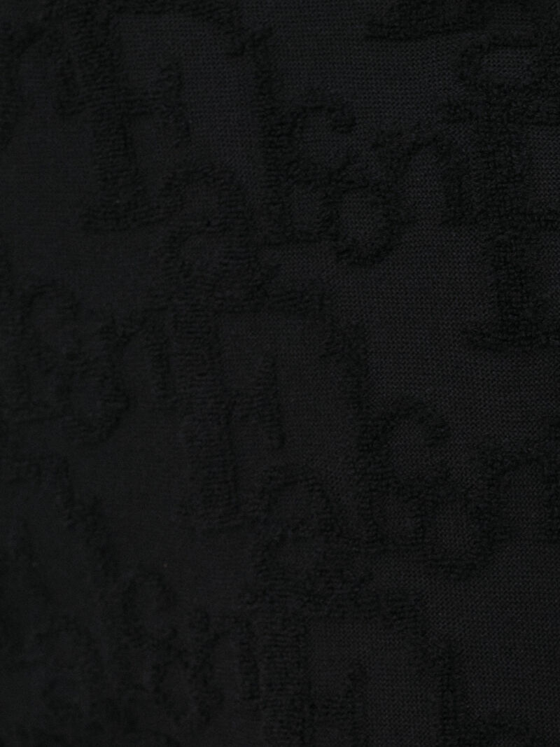 Regular Fit Kadın Eşofman Altı