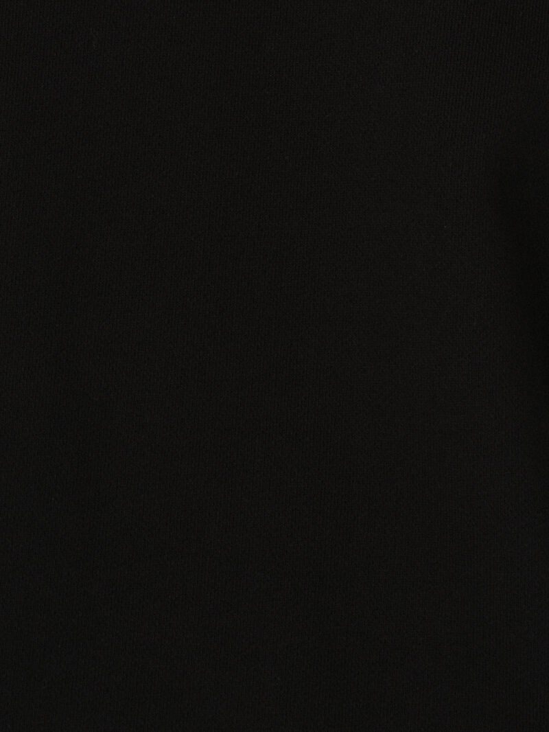 Loose Fit Erkek Sweatshirt