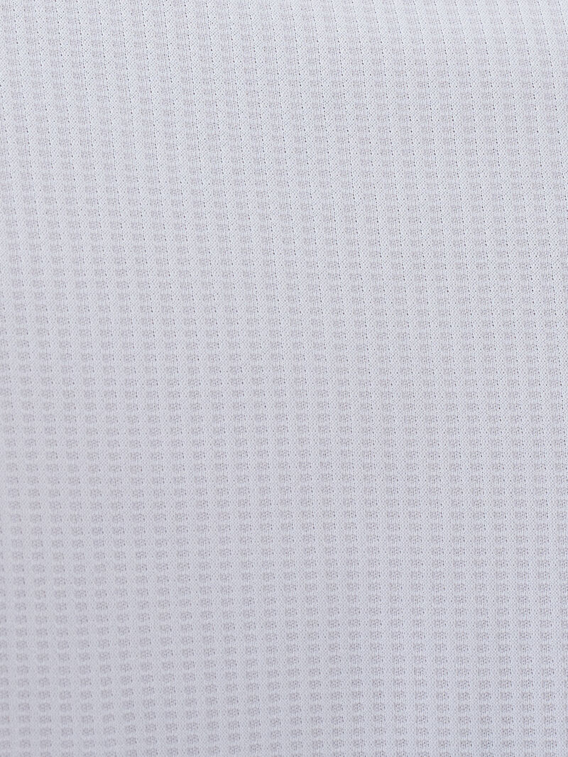 Regular Fit Erkek Tshirt K.kol