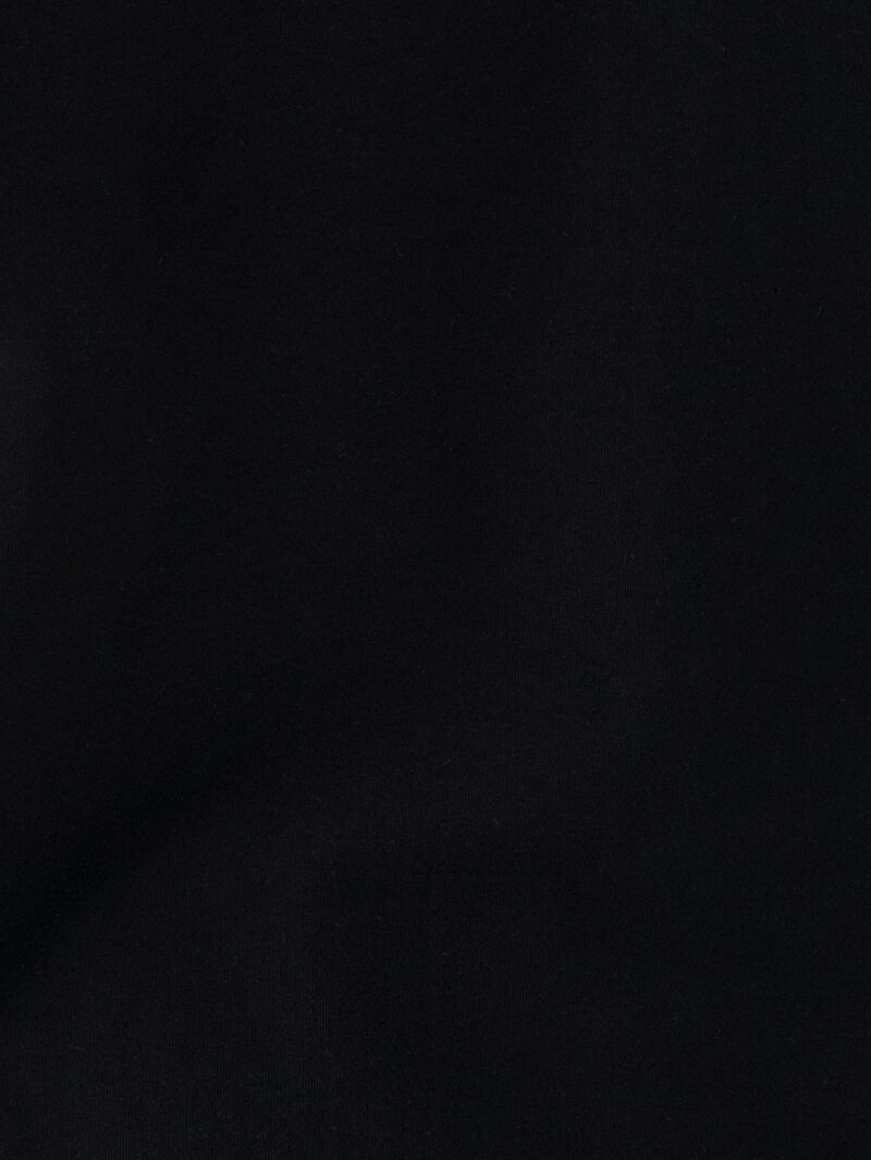 Regular Fit Erkek Tshirt K.kol