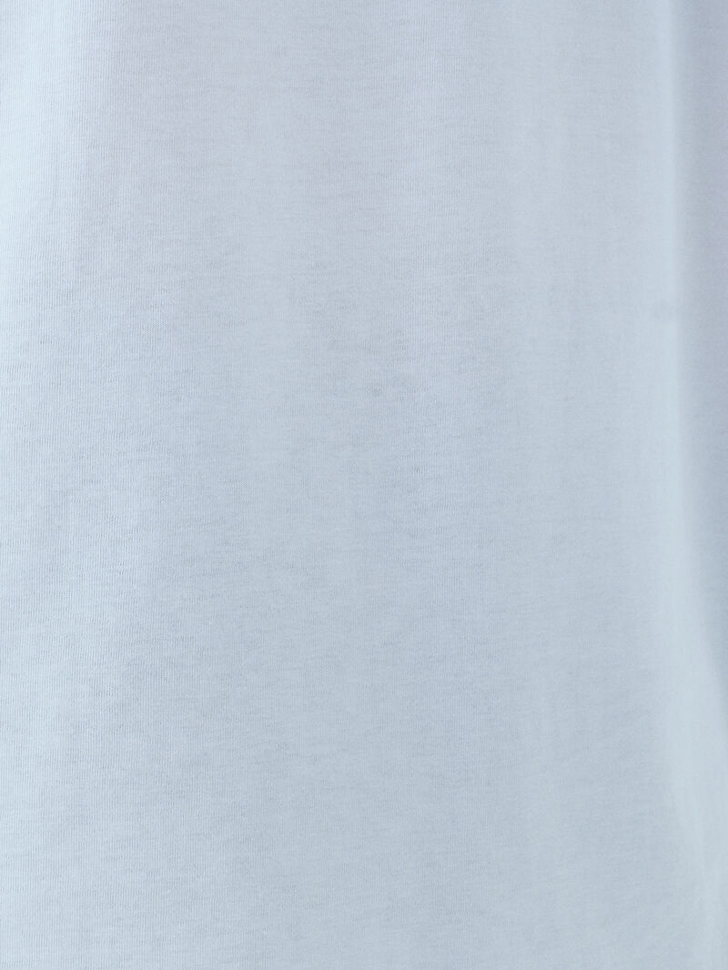 Regular Fit Erkek Tshirt K.kol