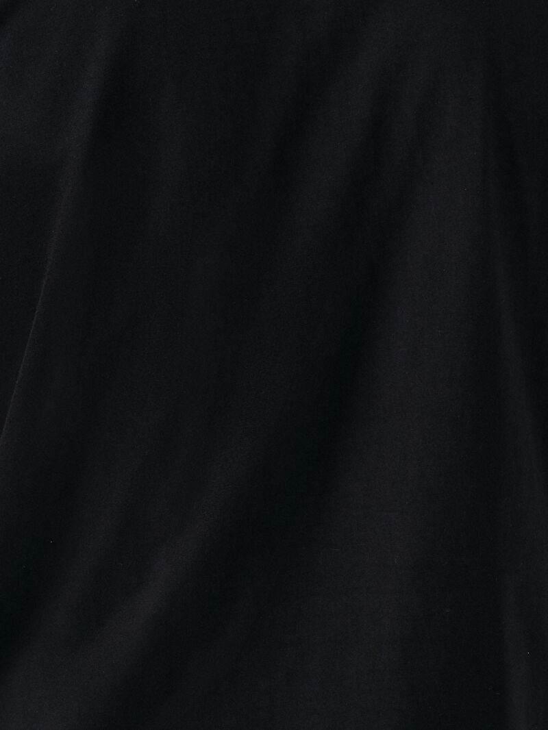 Regular Fit Erkek Tshirt K.kol