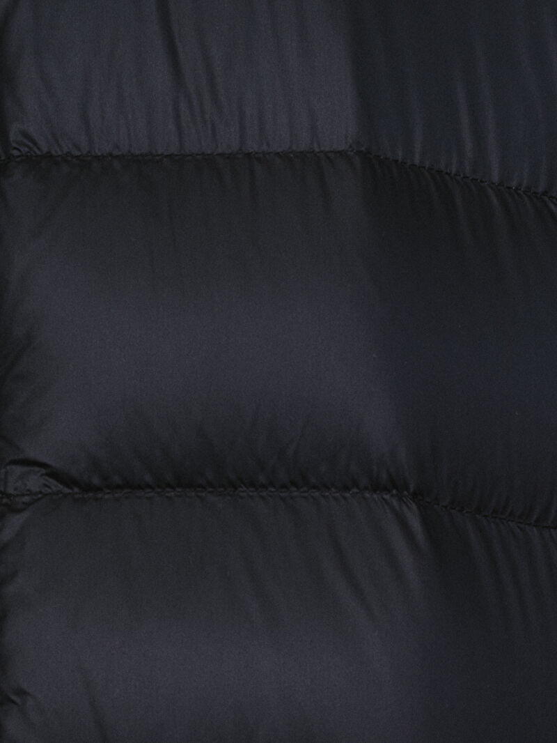 Regular Fit Erkek Mont