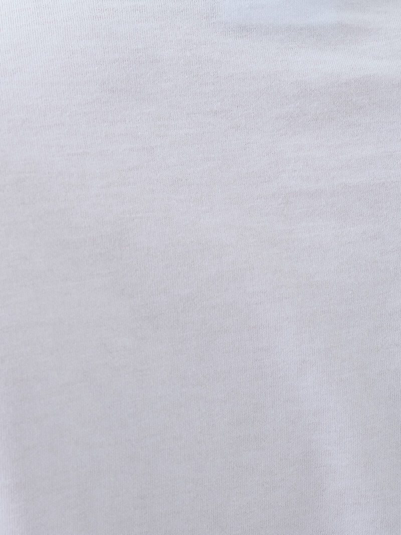 Regular Fit Erkek Tshirt K.kol