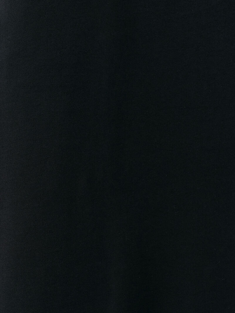 Regular Fit Erkek Tshirt K.kol