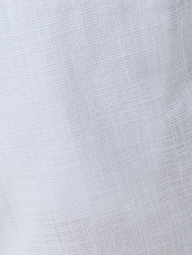 Regular Fit Erkek Şort