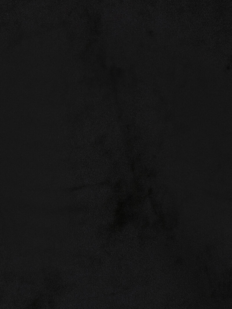 Regular Fit Kadın Eşofman Altı