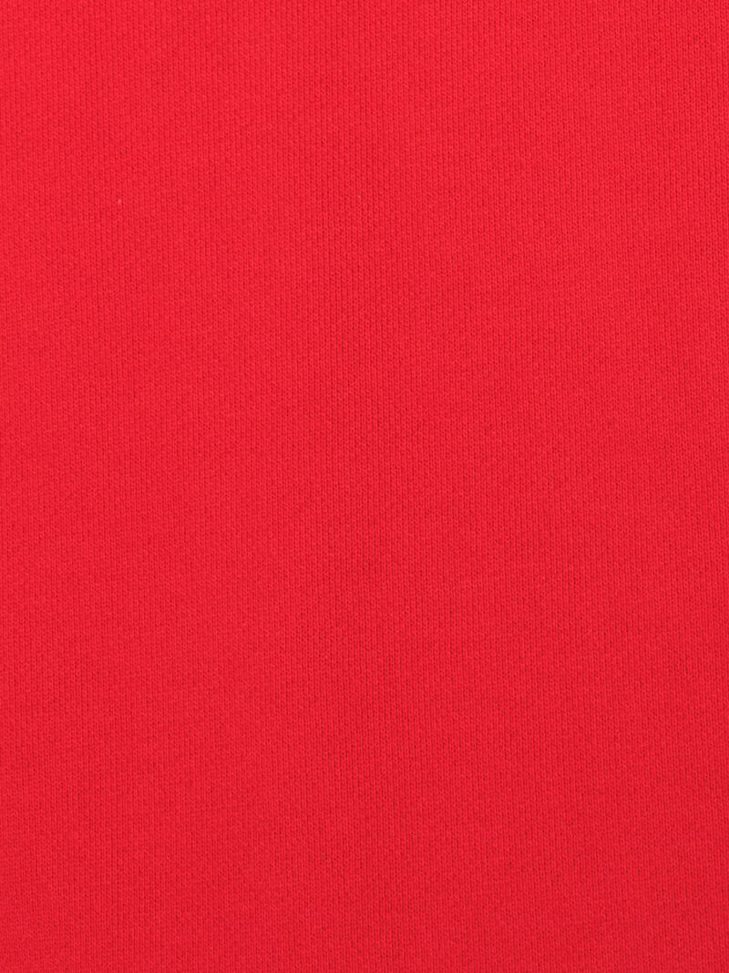 Oversize Erkek Sweatshirt