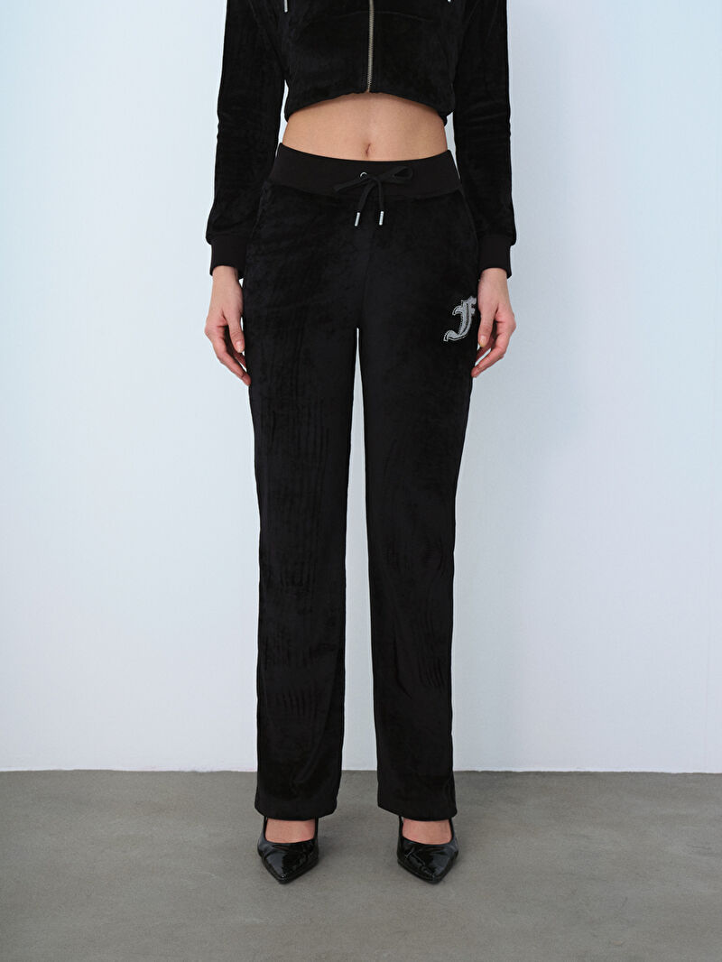 Regular Fit Kadın Sweatshirt