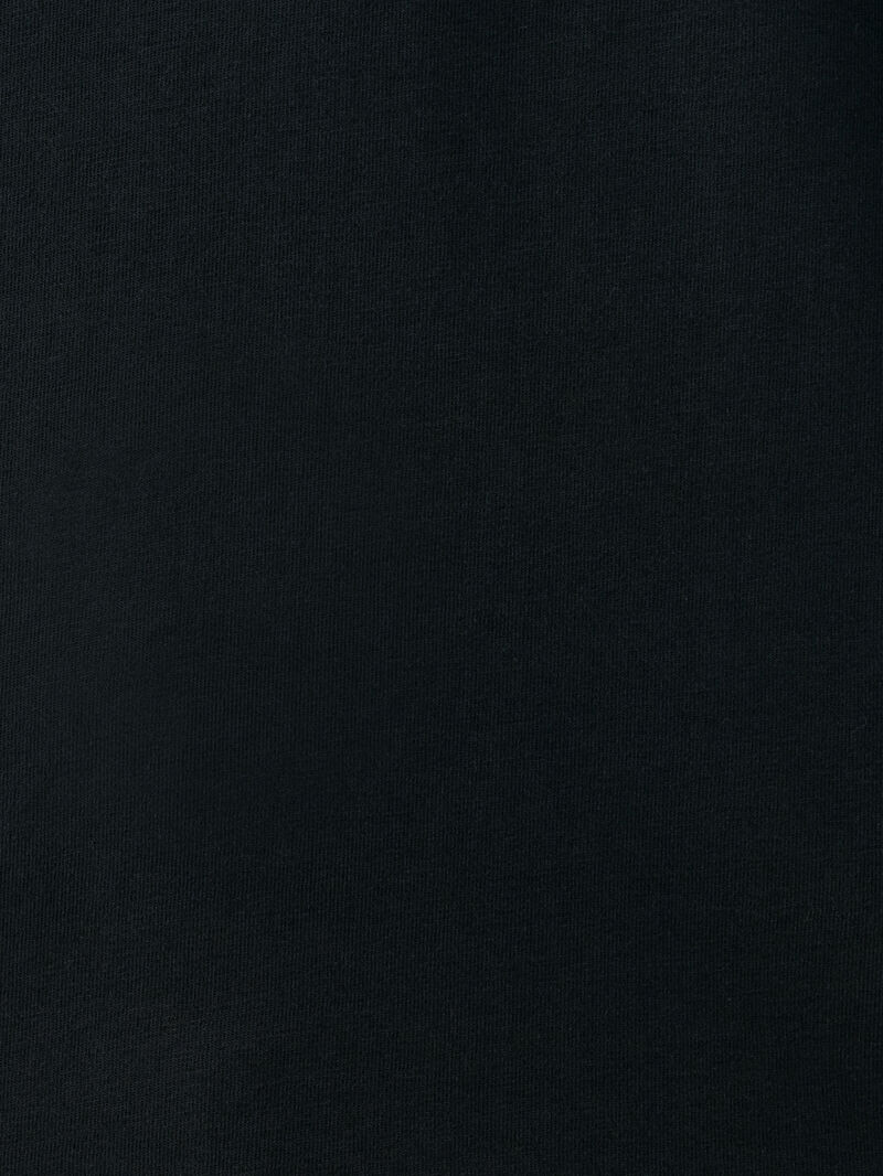 Regular Fit Erkek Tshirt K.kol