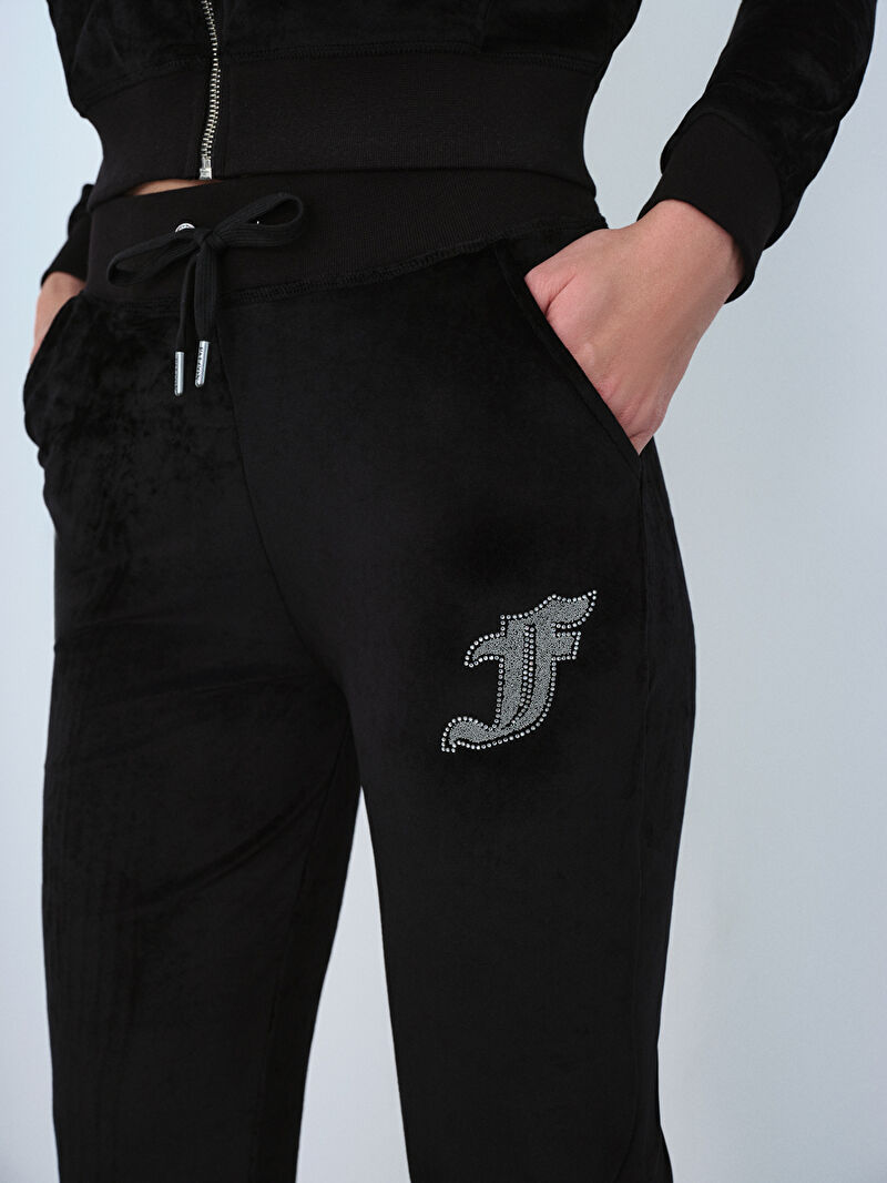 Regular Fit Kadın Sweatshirt