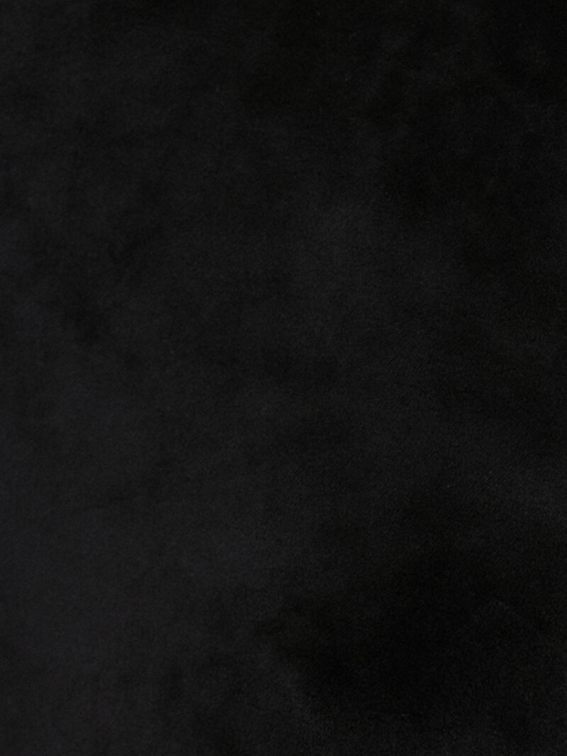 Regular Fit Kadın Sweatshirt