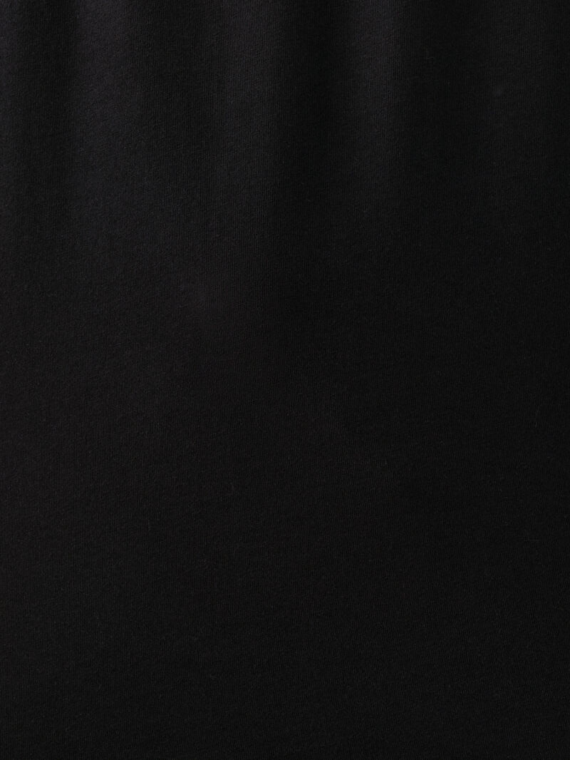 Regular Fit Erkek Tshirt K.kol