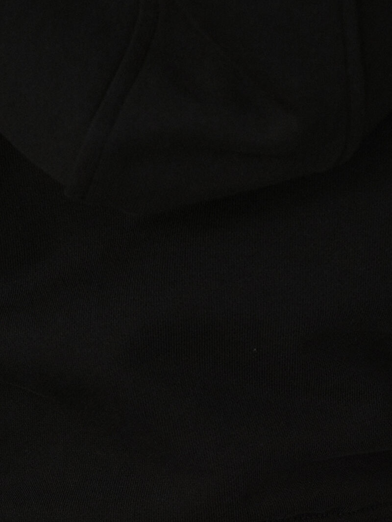 Regular Fit Kadın Sweatshirt