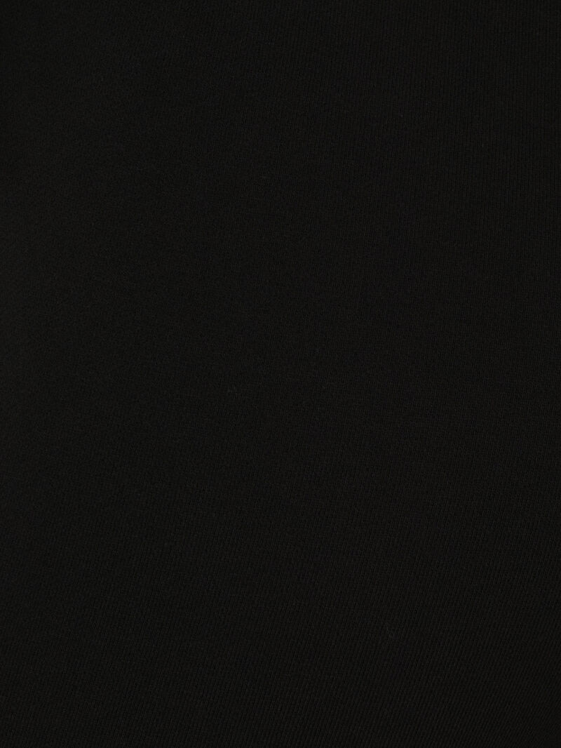 Regular Fit Kadın Eşofman Altı