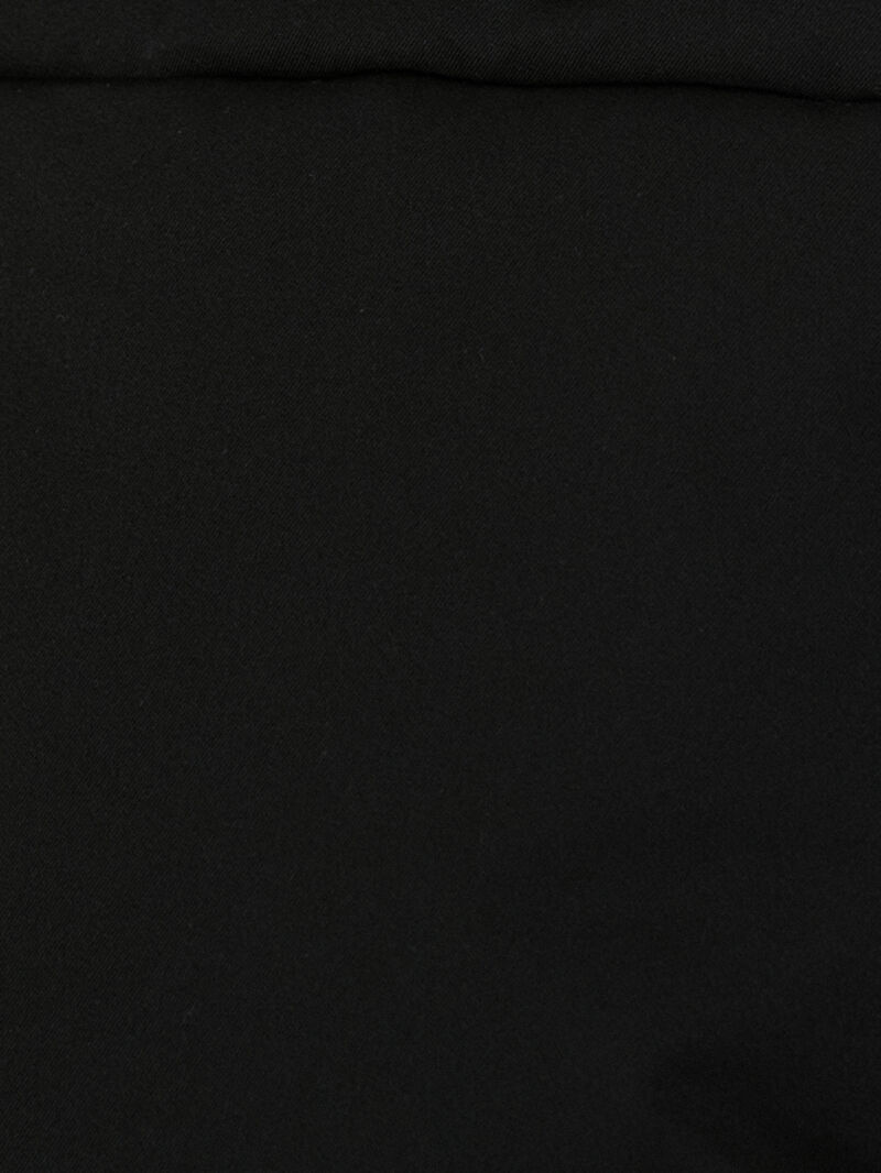 Regular Fit Kadın Mont