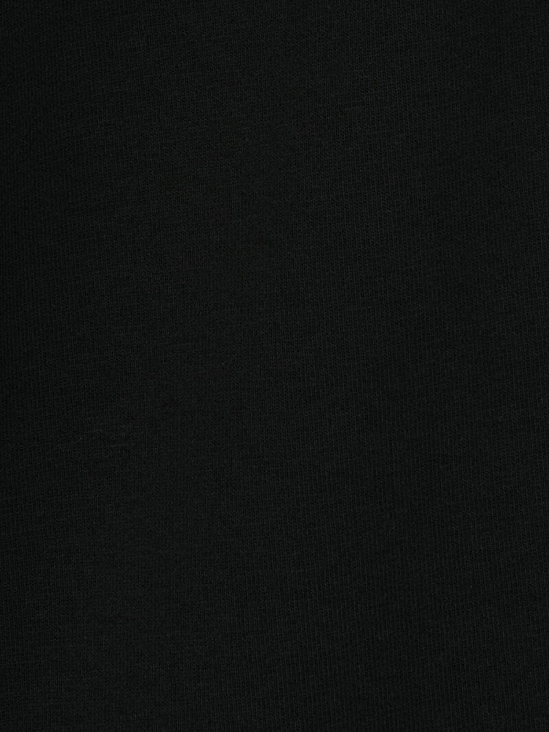 Regular Fit Erkek Tshirt K.kol