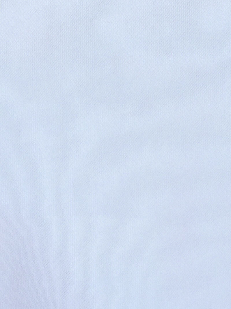 Oversize Kadın Sweatshirt