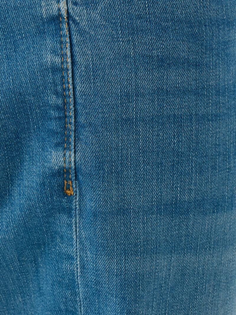 Terrybrown Slim Fit Erkek Pantolon