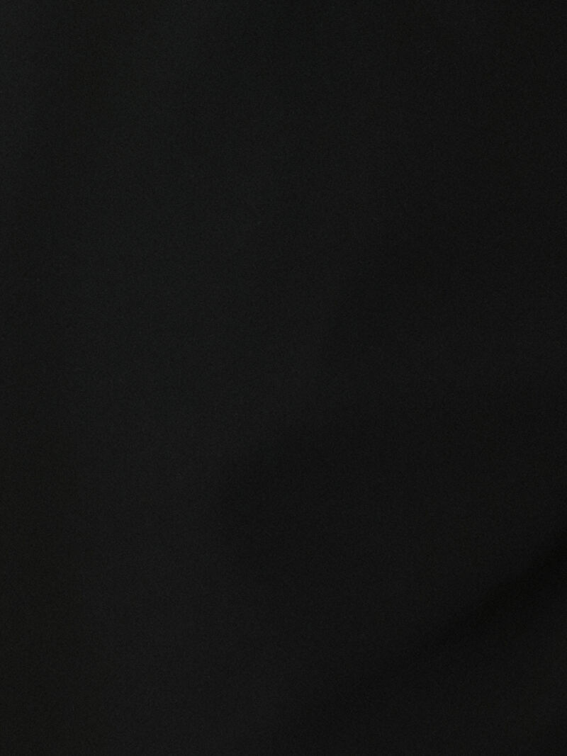 Regular Fit Erkek Eşofman Altı