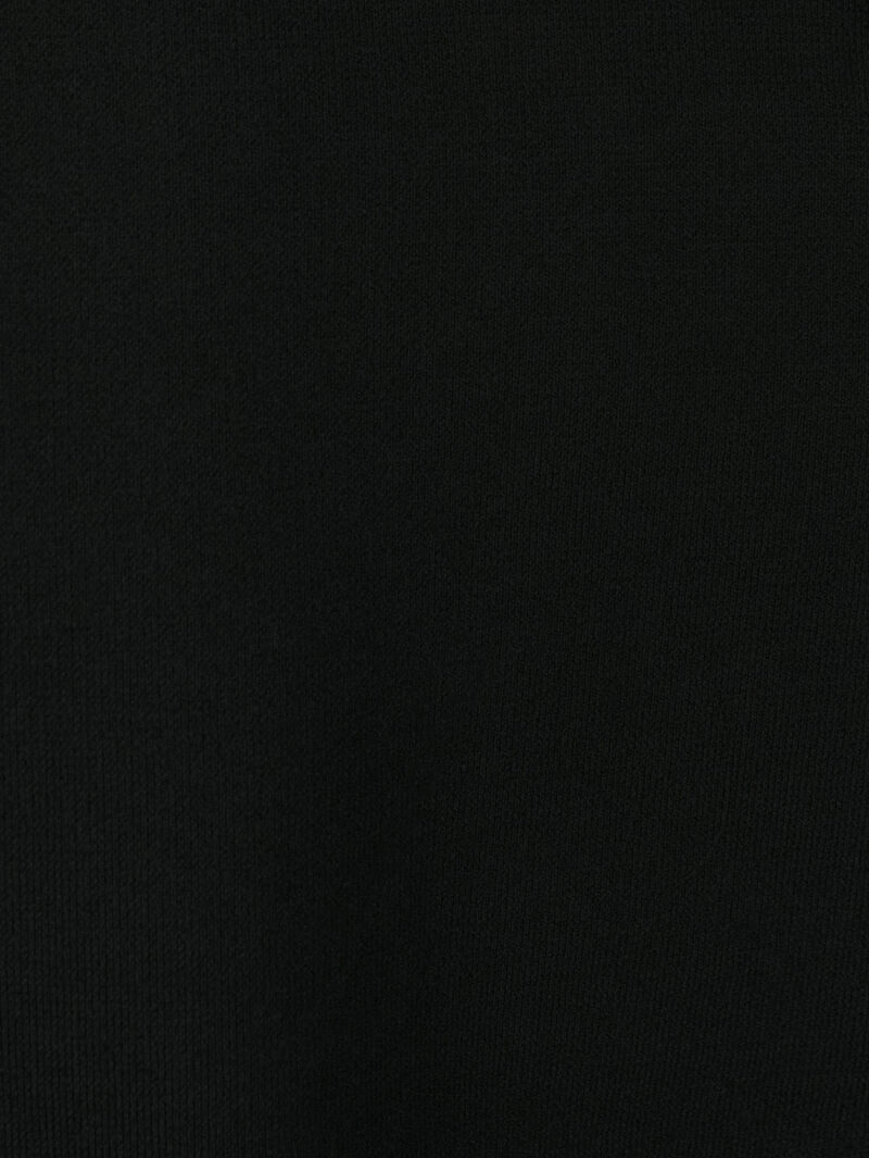 Slim Fit Kadın Tshirt U.kol