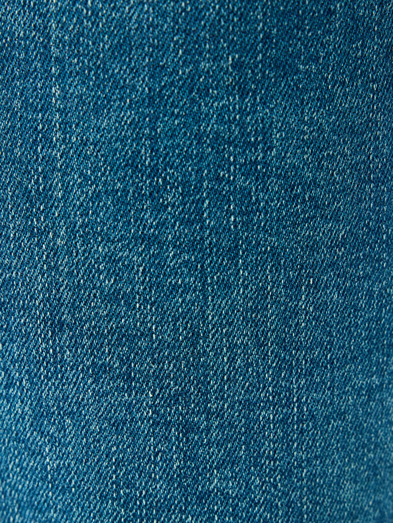 68 Simon Regular Fit Erkek Pantolon